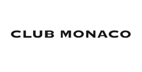 GetCashback.club - ClubMonaco